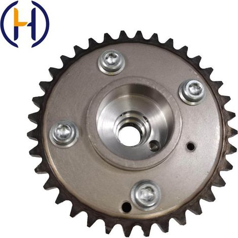 Reference numbers 03C109088E and 03C109088B are compatible with AP01 seats in the Audi A3 and A1 as well as in the Skoda and Volkswagen Golf.--DTEKGAZ