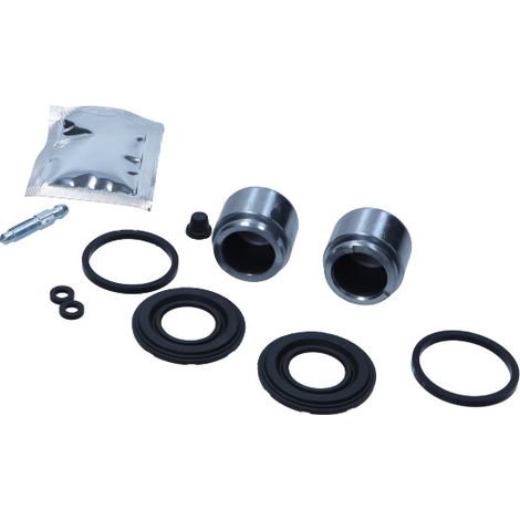 KIT DE RÉPARATION D'ÉTRIER DE FREIN MAXGEAR OPEL T. VECTRA 1.8-2.6 95-03 35MM AVEC PISTON (1/2)