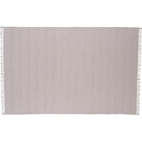 Tapis Déco "Nico" 200x300cm Beige (1/5)