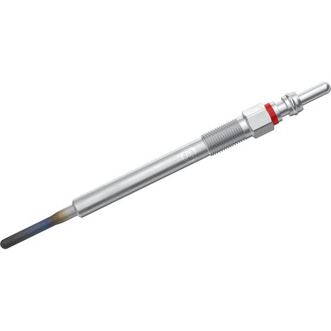 GLÜHKERZE 0250403014 BOSCH