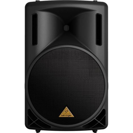 Behringer EUROLIVE B215XL De 2 vías (1/5)