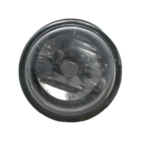 Phare Antibrouillard Avant Gauche CITROEN C3 2002-2005 [PRODUIT D'OCCASION]♻️9648947780 (1/3)