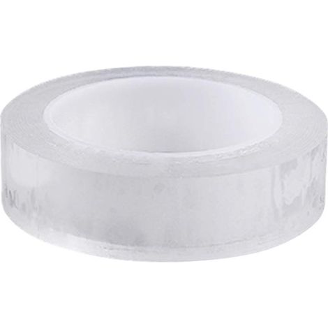 adhésif transparent imperméable 3M pour étanchéité de (1/5)