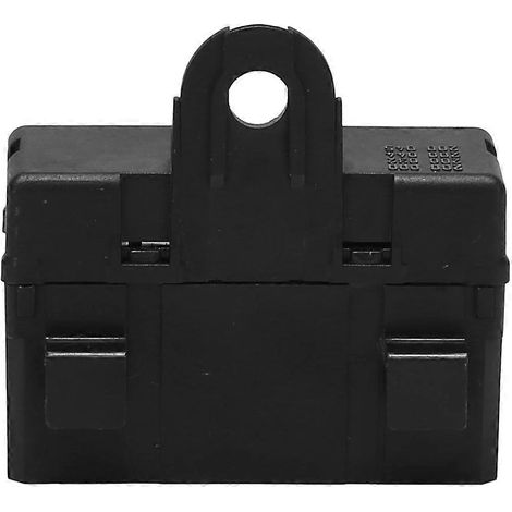 Module de chauffage de siège auto 6545YN, unité de contrôle de température pour Peugeot 3008, 508, 308S, Citroën C5 DS, références 9638053380 et 9673891680