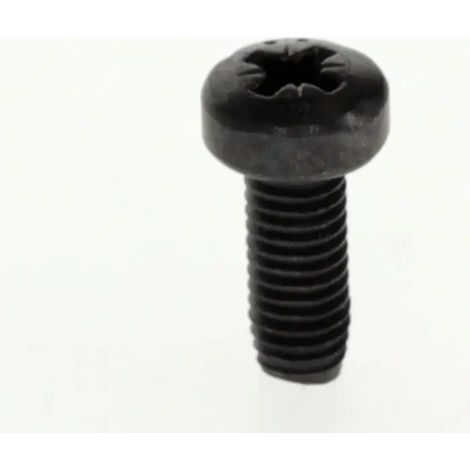 BOSCH Tornillo M5x12 (10x), 87434010360