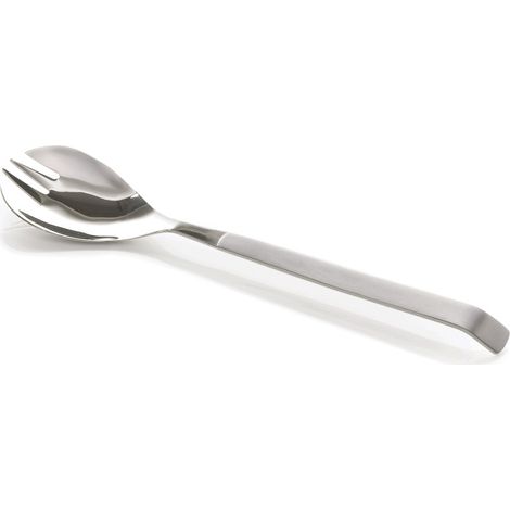 Fourchette à salade 31 cm inox KITCHEN TOOL BUFFET - Was Germany (1/2)
