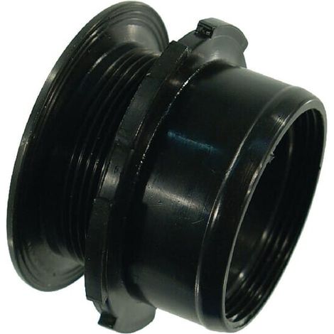 Passe-cloison ARAG 260010