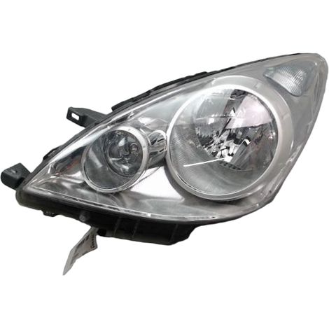 Phare Gauche NISSAN Note [PRODUIT D'OCCASION]♻️26060bh10a (1/3)