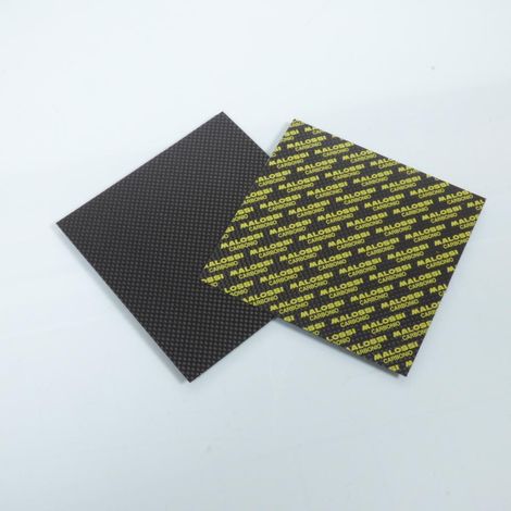 Einlassventil malossi für Auto 27 7366.c0 / 100x100x0.30mm neu