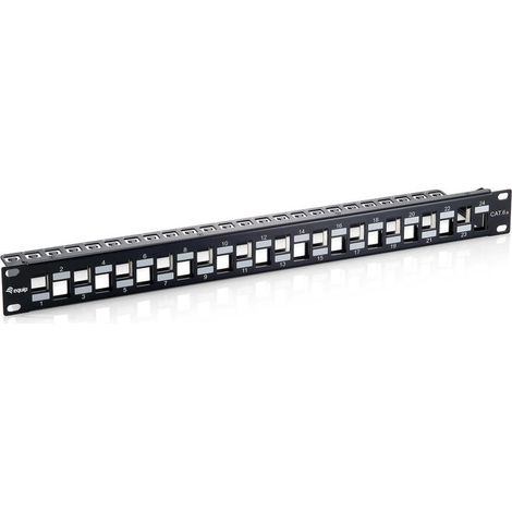 Cable EQUIP EQ769324 (1/4)