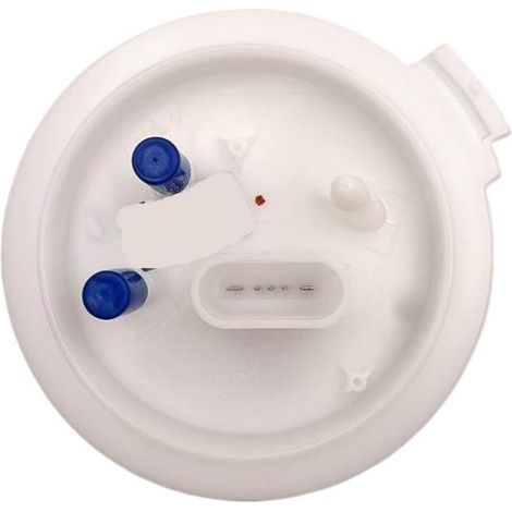 Die Kraftstoffpumpenbaugruppe S6DM1106010 ist für den BYD Tang 2.0T ohne Ventil geeignet. (1/2)
