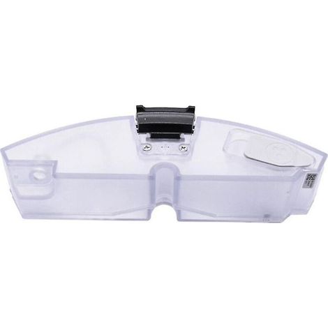 Réservoir d'eau pour aspirateur robot S7 / S70 / s75 / t7s / t7 Plus, pièces de rechange et accessoires (1/3)