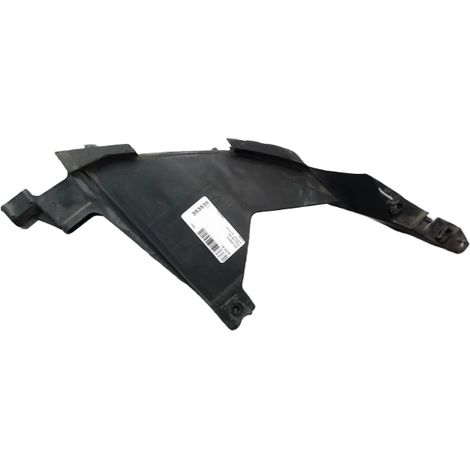 Support Aile Avd AUDI A1 [PRODUIT D'OCCASION] ♻️ 8x0821136a - Garantie à vie (1/2)