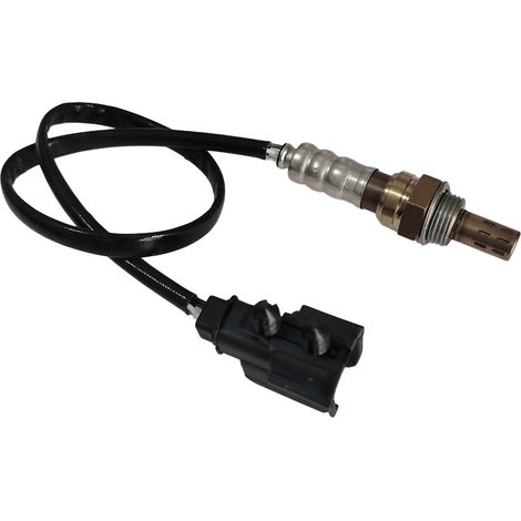 Applicable to Chrysler oxygen sensors 234-4216 4686938AB 4686938AA F00E261051 (1/5)