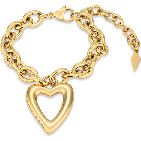 RADIANT JEWELS JEWELRY Mod. RY000325