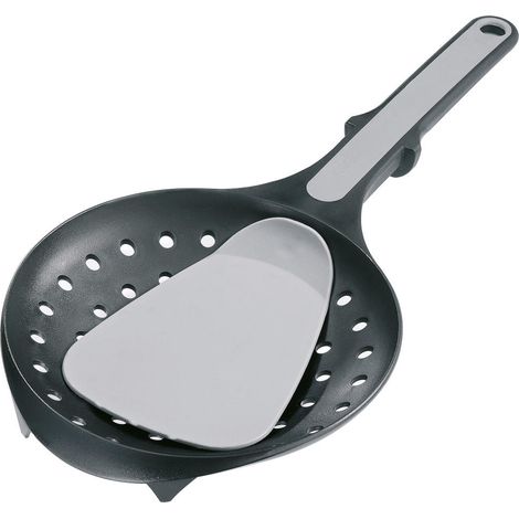 Gefu scodel Nudel Zerkleinerungslöffel g-10915 (1/5)
