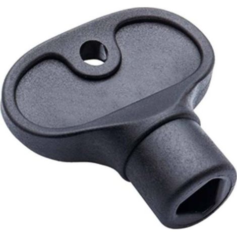 HENSEL 4012591119272 CL S (1/3)