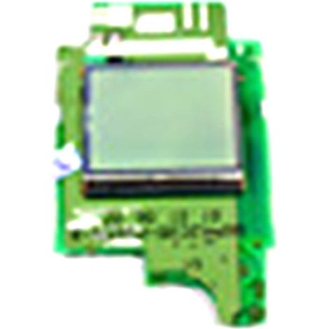 Display LCD Samsung A300 con pcb y los dos display (1/2)