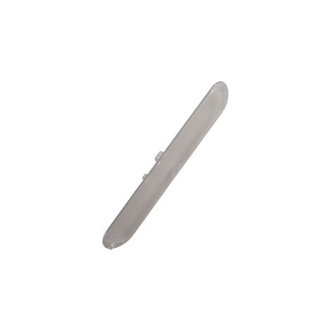 Diffuseur de lumiere d'origine Hotte 4055352183 ELECTROLUX Hotte 4055352183 ELECTROLUX