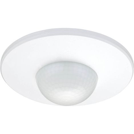 Detector de movimiento de superficie para techo 360º GSC 1403389 (1/2)