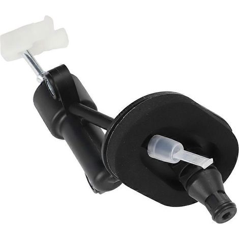 Maître-cylindre d'embrayage 55190993 55251837 2182.F6 Compatible avec FIAT Doblo, Grande, Punto, Linea et Fiorino (1/5)