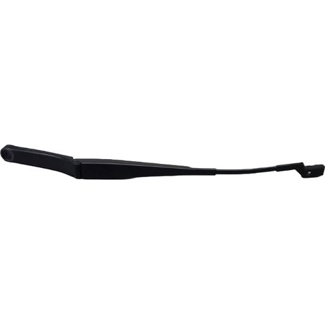 Bras Essuie-glace Avant Gauche SEAT Leon 2009- [PRODUIT D'OCCASION]♻️5f1955409