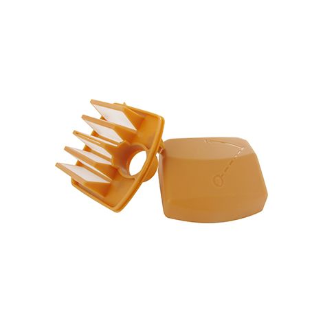 Filtro Air JONSERED 537024002 - 537-02-40-02