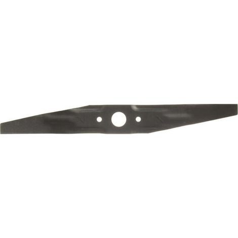 Messer Honda HONDA MACHINERY PARTS 72531VE2020 (1/3)