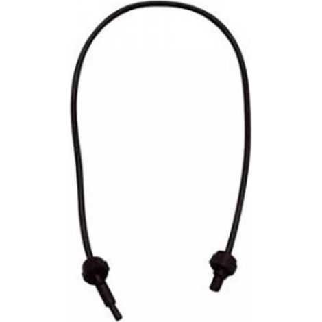 Câble ou gaine P2R pour mobylette MBK 50 NC Neuf (1/2)