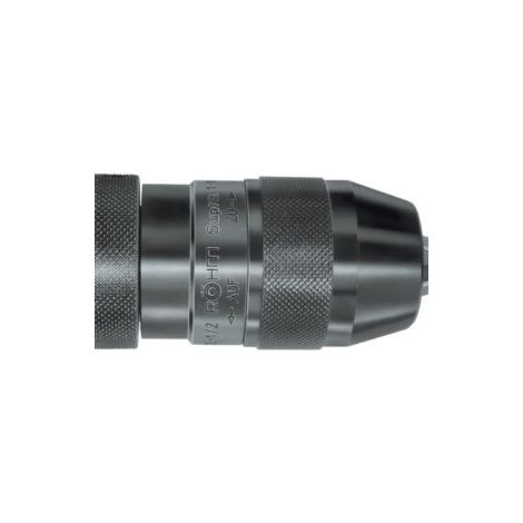 Rohm 871066 SUPRA 16mm Keyless Chuck Female Mount JAC6 ROH871066