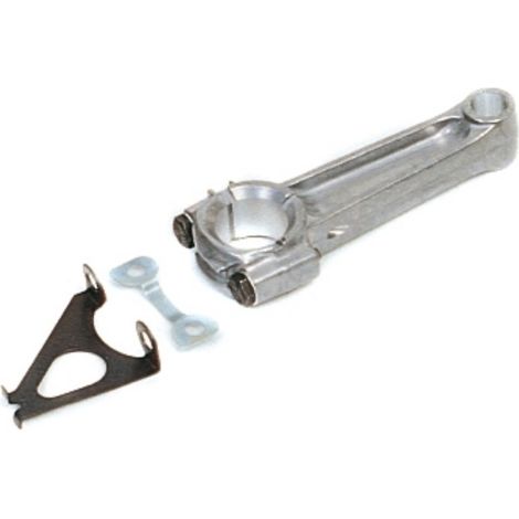 Biela BRIGGS & STRATTON 299430