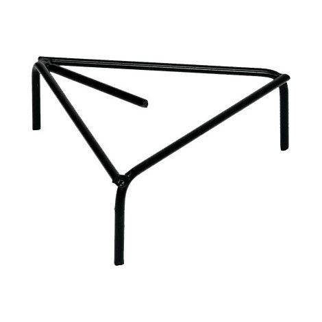 Patitas triangulares de 20 cm – patas de soporte para estabilidad – genéricos