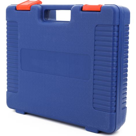 Balanza electrónica digital portátil de alta precisión para la recuperación de refrigerantes. (1/5)