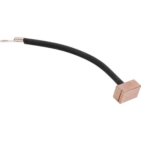 Brosse d'essuie-glace pour chariot de Golf 1013860, remplacement de pare-brise en métal à performances améliorées pour voiture de Club DS 1989 et versions ultérieures DC36V 48V (1/5)