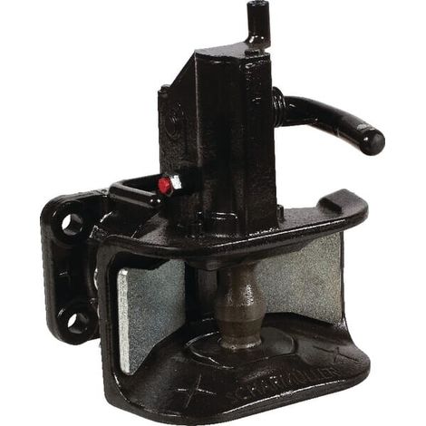 Eng. remolque CH-I 140x80mm SCHARM脺LLER 051403221A02
