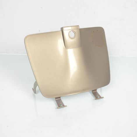 [PRODUIT D'OCCASION] Trappe origine pour Scooter Aprilia 125 Scarabeo DIS 103226 (1/5)