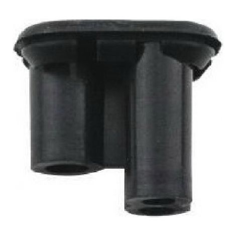 Embellecedor Para Carburador compatible con Ts400  Ref 500189