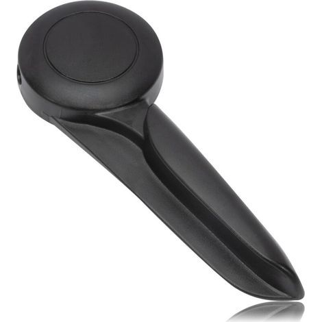 Levier de réglage de hauteur de siège avant pour Classe A W169 et B W245 – Compatible Sprinter W906 – Matériaux résistants à l'usure - A1699190261 (1/5)