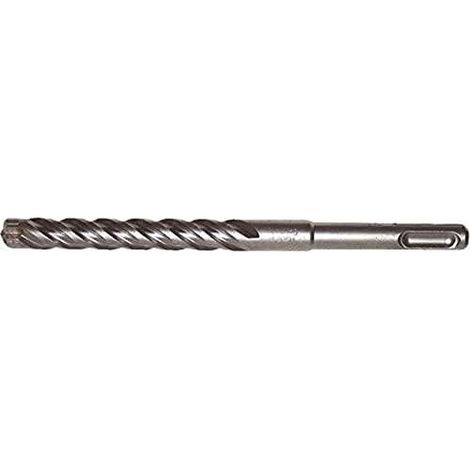 B-58051 Broca para para SDS-PLUS, Nemesis 2, 6,5 x 315 mm