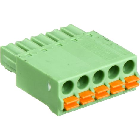 Acti9 SmartLink - connecteurs TI24 - lot de 12 - A9XC2412 (1/3)