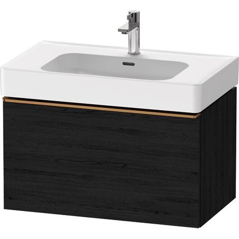 DURAVIT DE4277004160000 DNe WTU WH R.Ek 784x452x440 Ei Swa