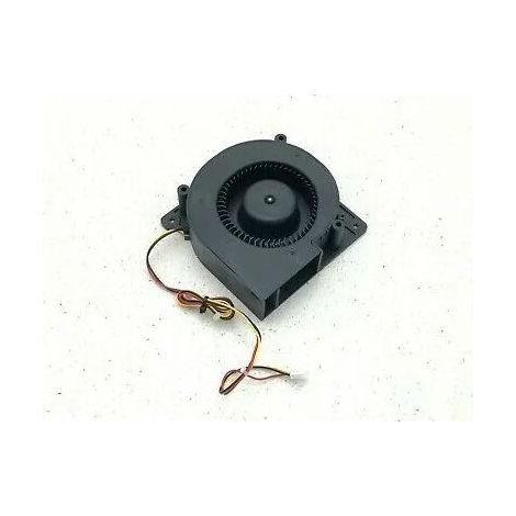 Motore ventola piano cottura Samsung DG31-00011B