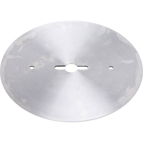 Lame de rechange ronde pour cutter rotatif, machine à découper le tissu, quilting, couture, arts et loisirs créatifs