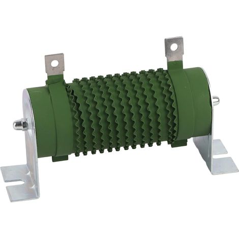 Ej.Life Wind-Solarregler, Solarladeregler MPPT, MPPT-Wind-Solarladeregler Dump Load für über 12 24V 800W Lüfter (1/5)