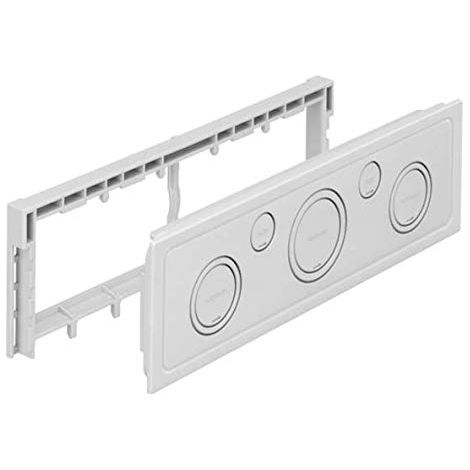 Spelsberg Flansch für AK-F, Schutzart IP65, UL, 73382101