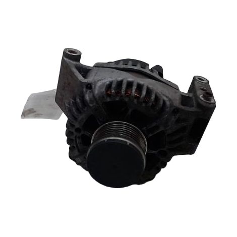 [PRODUIT D'OCCASION] Alternateur FIAT Punto ♻️ Ref Oe. 51944878 - Garantie à vie (1/4)