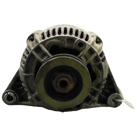 [PRODUIT D'OCCASION] Alternateur CITROEN Saxo Phase 2 1999-2004 ♻️ Ref Oe. 57055z - Garantie à vie (1/2)