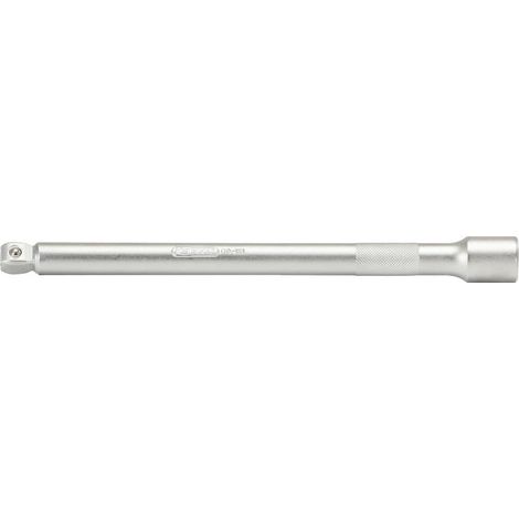 KS Tools 911.1836 Prolunga per bussole Impronta (cacciavite) 1/2 (12.5 mm) 500 mm 1 pz. (1/5)