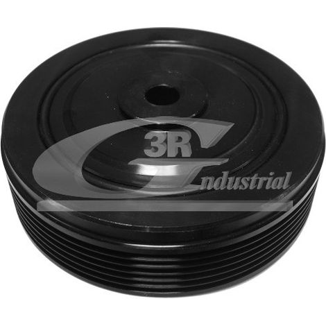 3RG 10602 POLEA CIGÃƒÅ“EÃƒâ€˜AL