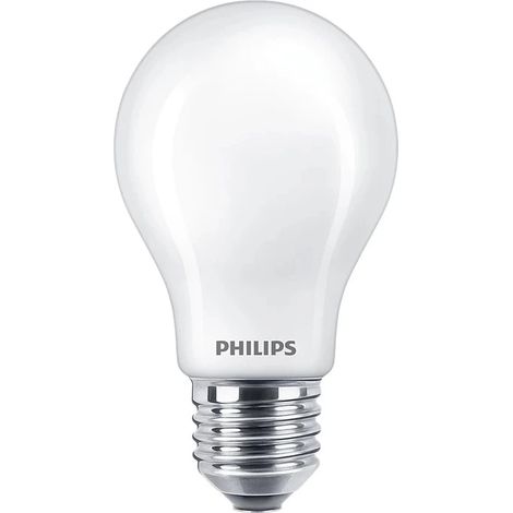 3 lampadine led philips 4000 k 1055 lm (1/2)